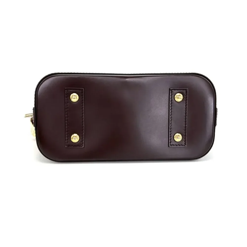 Louis Vuitton Women Pre-Loved Bag Very Good Condition